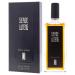 Serge Lutens Ambre Sultan Eau De Parfum Spray for Women 50 Ml - Buy Online on GoSupps.com
