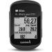 Garmin Edge 130 Plus GPS Cycling Computer with Structured Workouts & ClimbPro Pacing - Black (010-02385-00) - Buy Online on GoSupps.com