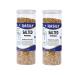 Rasily Salted Mukhwas 160g (Pack of 2)_Packing May Vary