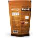 YANG Aavarampoo | Tarwar | Aavaram | Senna Auriculata | Crushed Tangedu Flower 100g Powder - Buy Online on GoSupps.com