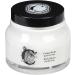 DIPTYQUE Rich Butter For The Body 200 ml - Buy Online on GoSupps.com