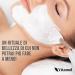 Vitamol Biosoft Cleansing Facial Mask 40 ml - Buy Online on GoSupps.com