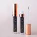 Waterproof False Eyelash Glue - Super Strong Hold Fast Drying Long Lasting Adhesive (Black) for Strip Lashes - International Shipping Available - Buy Online on GoSupps.com
