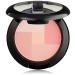 Nyx Mosaic Powder Blush Rosey