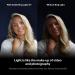 Kodak 10 LED Ring Light with Tripod for Smartphones & DSLR - Adjustable Brightness, Color Balance, 1800 Lumens - Remote Shutter, Carrying Case Included - Buy Online on GoSupps.com