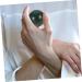 Anneomas 2-Pack Jade Fitness Handballs - Magnetic Baoding Balls for Hand Massage & Exercise | Ideal for Relaxation & Decoration - Buy Online on GoSupps.com