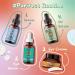Purifect No Drama Retinol Eye Serum with Vitamin E Oil Anti-Aging Serum Helps Reduce Puffiness Fine Lines and Dark Circles Rejuvenates Young Skin 30ml - Buy Online on GoSupps.com