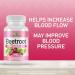 Buy Premium Beet Root 1300 mg Supplement | Boost Energy & Health - International Shipping - Buy Online on GoSupps.com
