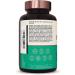 Live Conscious OmegaWell Fish Oil & MagWell: Bone & Heart Health Immune System Support + Vitamin D3, Magnesium, Zinc for Heart, Brain & Joint Health - Buy Online on GoSupps.com