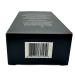 Lot of 3 Avon Black Suede Eau De Toilette Spray 3.4 Ounce Each Oriental 0.5 Ounce (Pack of 2) - Buy Online on GoSupps.com