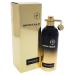 MONTALE Intense Pepper Eau de Parfum Spray 3.3 Fl Oz - Buy Online on GoSupps.com