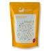 Eco Bath Derma Epsom Salt Bath Soak - Pouch 1000g
