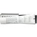 Kingfisher Fluoride-Free Anthracite Toothpaste 100ml - Eco-Friendly Dental Care | Buy Online - Buy Online on GoSupps.com