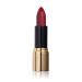 Buy Ciate London Olivia Palermo Satin Kiss Lipstick - Velveteen Classic Red (0.12 oz) | International Shipping Available - Buy Online on GoSupps.com