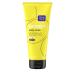 Clean & Clear Lemon Zesty Facial Scrub with Lemon Extract & Vitamin C  buffs & brightens with gentle micro-scrubbies  Oil-Free Vitamin C Face Scrub  6.7 oz Vitamin C Facial Scrub