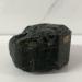 Stone 200g-250g Natural Black Tourmaline Crystal Gemstone Rough Specimen Reiki Balance Gemstone Decoration JZIGTDEM - Buy Online on GoSupps.com