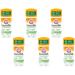 Arm & Hammer Essentials Deodorant Rosemary Lavender 2.5oz (6 Pack)