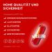 Visilife: Healthy Heart & Cholesterol Support - Liquid Formula for LDL & HDL - Laboratory Tested (1 Pack) - Buy Online on GoSupps.com