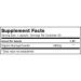 Sunfood Moringa Capsules 600 mg - 90 Count for Energy & Wellness - Buy Online on GoSupps.com