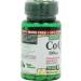 Nature's Bounty Co Q-10 100 mg - 45 Rapid Release Softgels | Heart Health Supplement - Buy Online on GoSupps.com