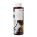 Corrres Coconut Water revitalizing shower gel with active aloe vera dermatologically tested vegan 250 ml coconut water 250 ml (1 Pack)