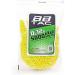 10,000 Rounds BB 0.12g Polished Perfect Grade - High-Quality Airsoft Ammo - Buy Online on GoSupps.com
