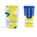 GOODONYA Organic Hydration Electrolyte Powder 20 Servings & Stick Packs 12ct | Lemon, Plant-Based