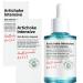 S rum Renfor ant Barri re Cutan e l Extrait d Artichaut S rum Hydratant pour Peaux Sensibles et S ches Essence Affinante des Pores et Renforcement de l Hydratation Soin Quotidien L ger (2pcs)