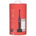 Hum by Colgate Black Electric Toothbrush for Adults - Smart Sonic Toothbrush - Buy Online on GoSupps.com