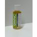 Prowin GWNC Body & Massage Oil 15ml - Soothing Relief for Every Skin Type | International Shipping Available - Buy Online on GoSupps.com