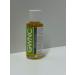 Prowin GWNC Body & Massage 15ml