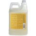 Rebel Green Baby Laundry Detergent - Organic, Hypoallergenic, 64 Loads for Sensitive Skin - Buy Online on GoSupps.com
