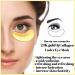 ROESIA Rose Lip Plumper & Under Eye Mask - Hydrating Cosmetic Duo - Buy Online on GoSupps.com