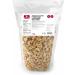 Bass Salt & Vinegar Peanuts 1kg - Buy Online on GoSupps.com