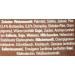 Buy Tellofix Wild Mushroom Cream Soup - 500g | Gourmet International Shipping - Buy Online on GoSupps.com