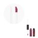 Rimmel Provocalips 16hr Kissproof Lipstick in Kiss Fatal - 0.14oz (Pack of 1) - Buy Online on GoSupps.com