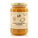 KoRo - Organic apricot spread 460g