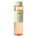 Pixi Beauty Glow Tonic Exfoliating Toner 8.5 fl oz | Radiant Skin & Smooth Texture - Buy Online on GoSupps.com