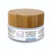 Buy Dr. Finesse Watermelon Tourmaline Eye Cream - Brighten & Hydrate Eyes | International Shipping Available - Buy Online on GoSupps.com