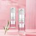 Nicotinamide Underarm Whitening Cream Body Whitening Cream Underarm Armpit Brightening Cream Fade Hyperpigmentation Skin Lightening Cream Dark Spot Corrector Cream for Neck Knee Bikini Armpit Joint - Buy Online on GoSupps.com