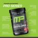 MusclePharm Pro Series ENDURA-DRIVE Pro-Grade Amino Acids Complex with Nootropics | Stim Free Intra Workout & Pre Workout Powder for Endurance & Recovery | Strawberry Watermelon 1.6 lbs. 30 Servings - Buy Online on GoSupps.com