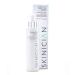 SKINICIAN Purifying Toner - Oil Control Toner - Facial Toner with Vitamin C - Spray Mist Facial Toner for Oily & Combination Skin - Combat Breakouts - Face Mist - Vegan & Cruelty Free (200ml)