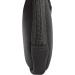 Koikyu Asthma Inhaler Holder Neoprene Travel Bag - Portable Carrying Case (Black) - Buy Online on GoSupps.com