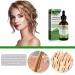 Cyxel Rosemary Oil - Boost Hair Growth Nourish Scalp & Soothing Skin Care for Aromatherapy Massage & Diffusers - Buy Online on GoSupps.com