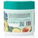 Masque Tulipan Noir Intense Hydratant 400ml - Buy Online on GoSupps.com