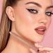 Eyeliner Marker - 2-in-1 Makeup for Beginners - Sweatproof for Concert Parties for Women and Girls - Buy Online on GoSupps.com