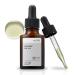 Doctor Supervised Stimulation Tested For Advanced Users Pure Retinol 2% Formulated Oil Serum RE2 20ml