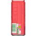 MIRINDA Soda Saveur Fraise - Lot de 24x33cl Fraise 33cl (Lot de 24) - Buy Online on GoSupps.com