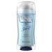 Secret Aluminum Free Lavender Deodorant 2.4 ounces (Pack of 2) Lavender 2.4 Ounce (Pack of 2) - Buy Online on GoSupps.com