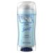 Secret Aluminum Free Lavender Deodorant 2.4 ounces (Pack of 2) Lavender 2.4 Ounce (Pack of 2)